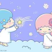 ヒメ日記 2025/09/29 22:32 投稿 ふじ シェリーエンジェル