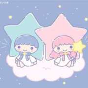 ヒメ日記 2025/09/29 22:38 投稿 ふじ シェリーエンジェル