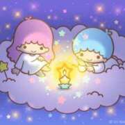 ヒメ日記 2025/09/29 23:00 投稿 ふじ シェリーエンジェル