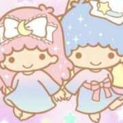 ヒメ日記 2025/09/29 23:10 投稿 ふじ シェリーエンジェル