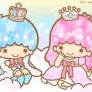 ヒメ日記 2025/09/29 23:18 投稿 ふじ シェリーエンジェル