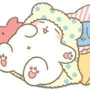 ヒメ日記 2025/10/02 14:18 投稿 ふじ シェリーエンジェル