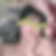 ヒメ日記 2025/10/02 21:01 投稿 ふじ シェリーエンジェル