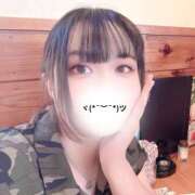 ヒメ日記 2025/10/04 07:37 投稿 ふじ シェリーエンジェル