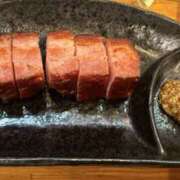 ヒメ日記 2025/10/05 09:34 投稿 ふじ シェリーエンジェル