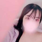 ヒメ日記 2025/10/05 10:24 投稿 ふじ シェリーエンジェル