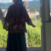 ヒメ日記 2025/10/06 00:37 投稿 ふじ シェリーエンジェル