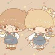 ヒメ日記 2025/10/06 18:32 投稿 ふじ シェリーエンジェル