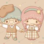 ヒメ日記 2025/10/06 18:46 投稿 ふじ シェリーエンジェル