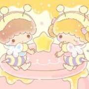 ヒメ日記 2025/10/07 19:30 投稿 ふじ シェリーエンジェル