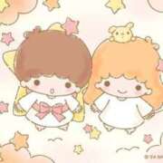 ヒメ日記 2025/10/07 19:53 投稿 ふじ シェリーエンジェル