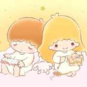 ヒメ日記 2025/10/07 20:00 投稿 ふじ シェリーエンジェル