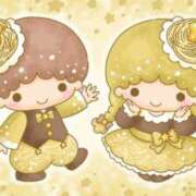 ヒメ日記 2025/10/07 20:37 投稿 ふじ シェリーエンジェル