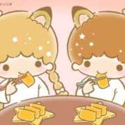 ヒメ日記 2025/10/09 08:06 投稿 ふじ シェリーエンジェル