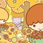 ヒメ日記 2025/10/10 05:03 投稿 ふじ シェリーエンジェル