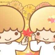 ヒメ日記 2025/10/10 06:01 投稿 ふじ シェリーエンジェル