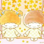 ヒメ日記 2025/10/11 01:24 投稿 ふじ シェリーエンジェル