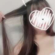 ヒメ日記 2025/10/11 10:02 投稿 ふじ シェリーエンジェル