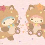 ヒメ日記 2025/10/14 22:50 投稿 ふじ シェリーエンジェル