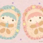 ヒメ日記 2025/10/14 22:58 投稿 ふじ シェリーエンジェル