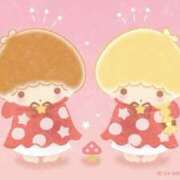 ヒメ日記 2025/10/14 23:16 投稿 ふじ シェリーエンジェル