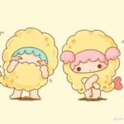 ヒメ日記 2025/10/14 23:21 投稿 ふじ シェリーエンジェル