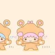 ヒメ日記 2025/10/15 07:46 投稿 ふじ シェリーエンジェル