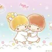 ヒメ日記 2025/10/15 08:11 投稿 ふじ シェリーエンジェル