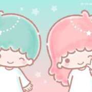 ヒメ日記 2025/10/15 11:02 投稿 ふじ シェリーエンジェル