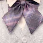 ヒメ日記 2025/10/16 08:27 投稿 ふじ シェリーエンジェル