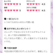 ヒメ日記 2025/10/16 20:45 投稿 ふじ シェリーエンジェル