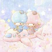 ヒメ日記 2025/10/20 18:56 投稿 ふじ シェリーエンジェル