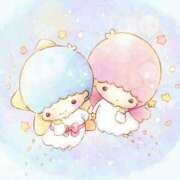 ヒメ日記 2025/10/20 19:13 投稿 ふじ シェリーエンジェル