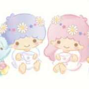 ヒメ日記 2025/10/21 19:03 投稿 ふじ シェリーエンジェル