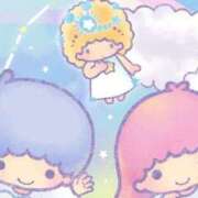 ヒメ日記 2025/10/21 19:20 投稿 ふじ シェリーエンジェル