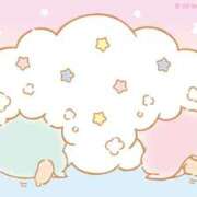 ヒメ日記 2025/10/21 19:25 投稿 ふじ シェリーエンジェル