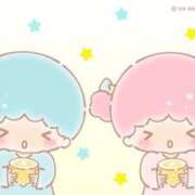 ヒメ日記 2025/10/21 19:32 投稿 ふじ シェリーエンジェル