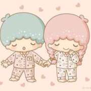 ヒメ日記 2025/10/21 21:07 投稿 ふじ シェリーエンジェル