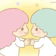 ヒメ日記 2025/10/21 21:17 投稿 ふじ シェリーエンジェル