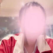 ヒメ日記 2025/10/22 18:56 投稿 ふじ シェリーエンジェル