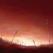 ヒメ日記 2025/10/24 21:16 投稿 ふじ シェリーエンジェル