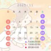 ヒメ日記 2025/10/25 23:17 投稿 ふじ シェリーエンジェル