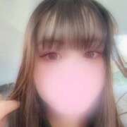 ヒメ日記 2025/10/28 08:05 投稿 ふじ シェリーエンジェル