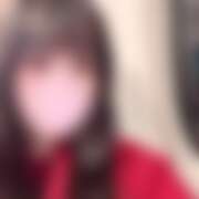 ヒメ日記 2025/10/30 08:00 投稿 ふじ シェリーエンジェル