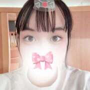 ヒメ日記 2025/10/30 22:24 投稿 ふじ シェリーエンジェル