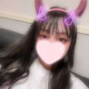 ヒメ日記 2025/10/31 19:14 投稿 ふじ シェリーエンジェル