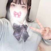 ヒメ日記 2025/11/01 12:51 投稿 ふじ シェリーエンジェル