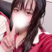 ヒメ日記 2025/11/02 01:57 投稿 ふじ シェリーエンジェル