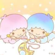 ヒメ日記 2025/11/04 20:08 投稿 ふじ シェリーエンジェル