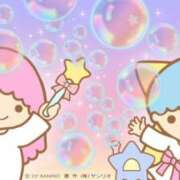 ヒメ日記 2025/11/05 23:14 投稿 ふじ シェリーエンジェル